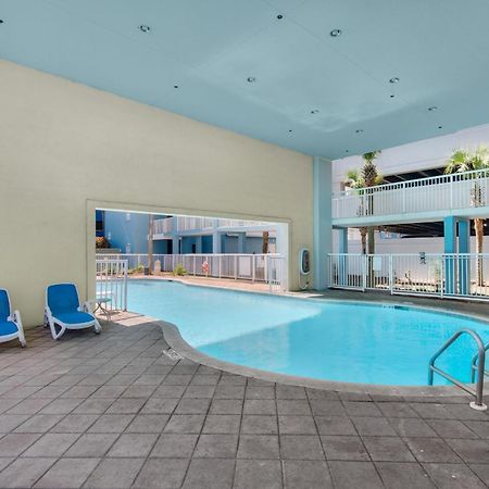 Destin West Gulfside #203 Villa Fort Walton Beach Ngoại thất bức ảnh