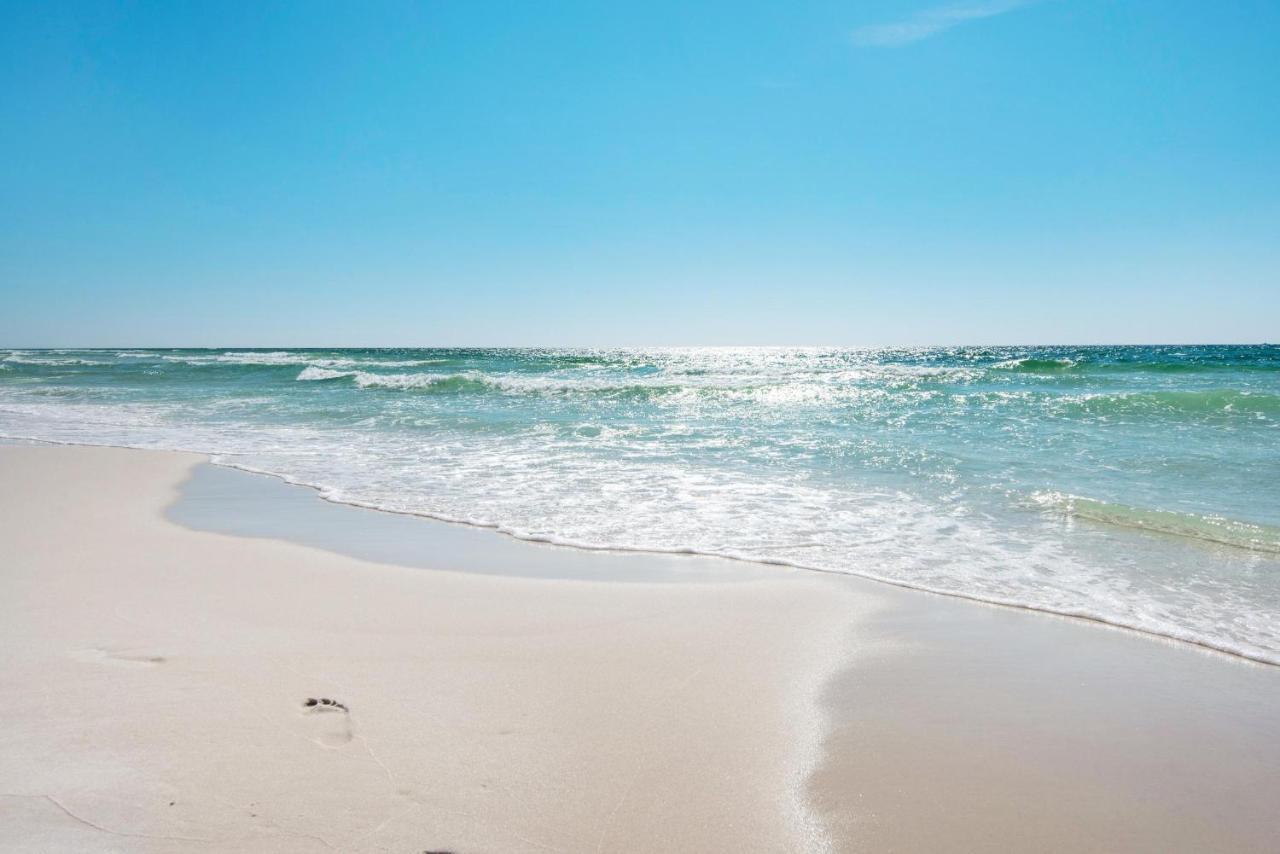 Destin West Gulfside #203 Villa Fort Walton Beach Ngoại thất bức ảnh